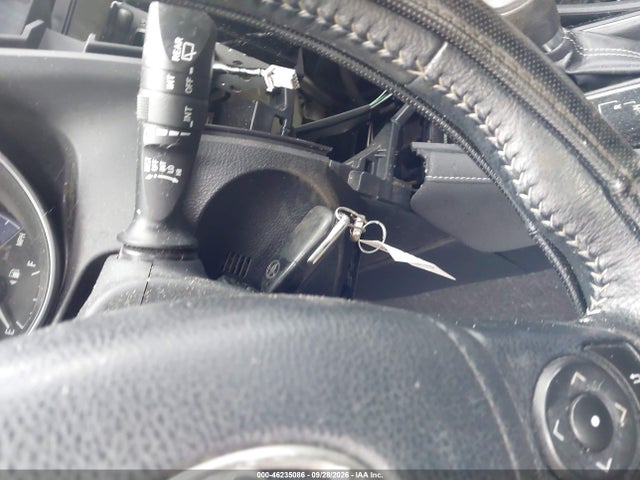 46235086 :رقم المزاد ، JTNKARJE5HJ536108 vin ، 2017 Toyota Corolla Im مزاد بيع