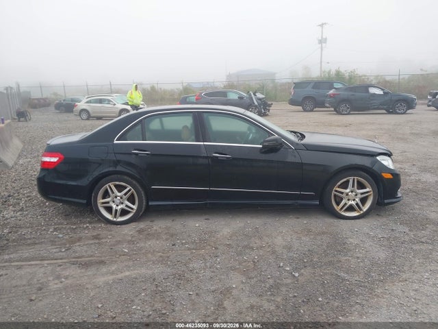 2013 Mercedes-benz E 350 4matic მანქანა იყიდება აუქციონზე, vin: WDDHF8JB8DA672832, აუქციონის ნომერი: 46235093