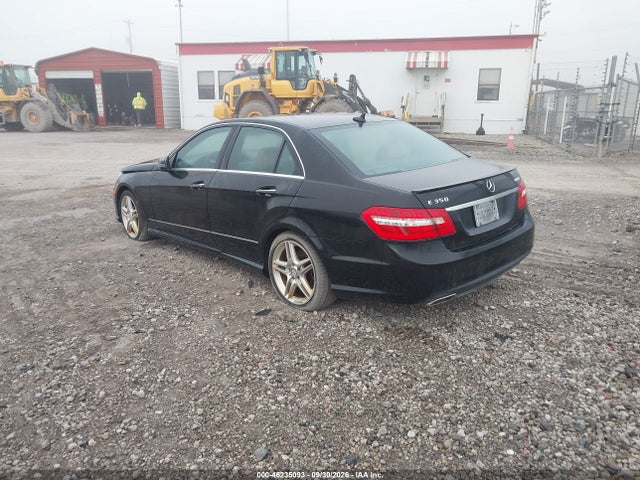 2013 Mercedes-benz E 350 4matic მანქანა იყიდება აუქციონზე, vin: WDDHF8JB8DA672832, აუქციონის ნომერი: 46235093