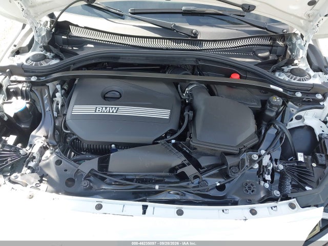 Продаж на аукціоні авто 2026 Bmw 228 Gran Coupe, vin: WBA83GG04T7U40210, номер лоту: 46235097