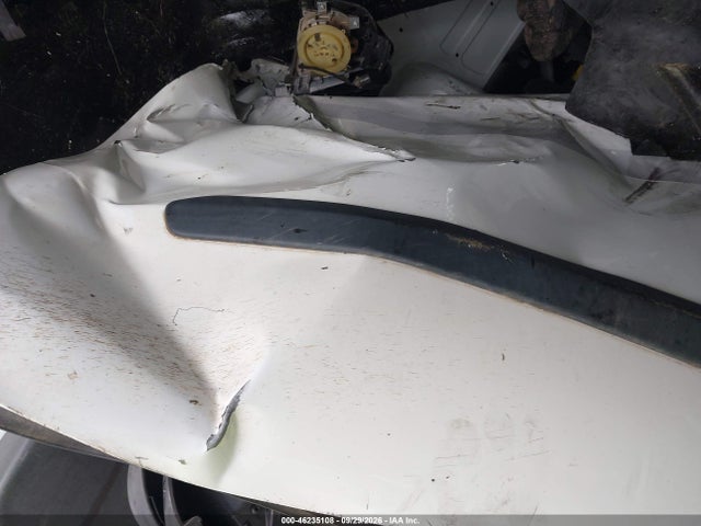 Aukcja sprzedaży 2019 Ram Promaster City Tradesman, vin: ZFBHRFABXK6M91322, numer aukcji: 46235108