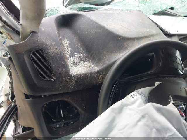 Aukcja sprzedaży 2019 Ram Promaster City Tradesman, vin: ZFBHRFABXK6M91322, numer aukcji: 46235108