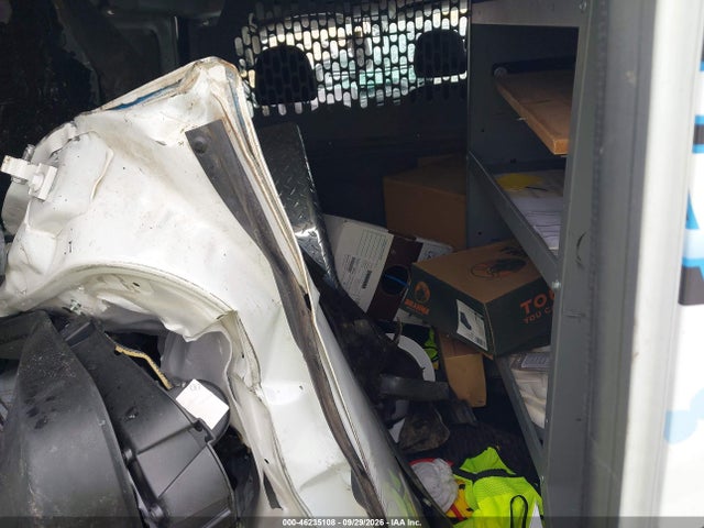 Aukcja sprzedaży 2019 Ram Promaster City Tradesman, vin: ZFBHRFABXK6M91322, numer aukcji: 46235108