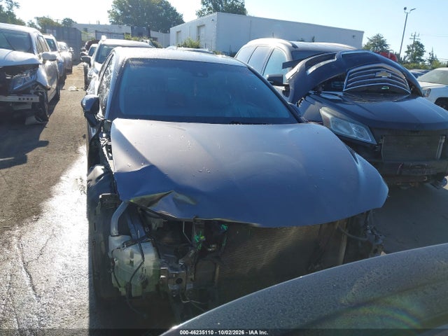 Aukcja sprzedaży 2018 Toyota Camry Se, vin: 4T1B11HK2JU647698, numer aukcji: 46235110
