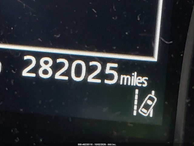Aukcja sprzedaży 2018 Toyota Camry Se, vin: 4T1B11HK2JU647698, numer aukcji: 46235110