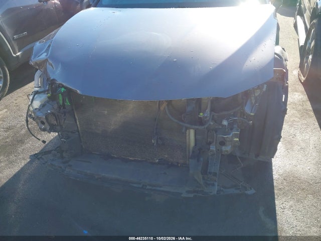 Aukcja sprzedaży 2018 Toyota Camry Se, vin: 4T1B11HK2JU647698, numer aukcji: 46235110