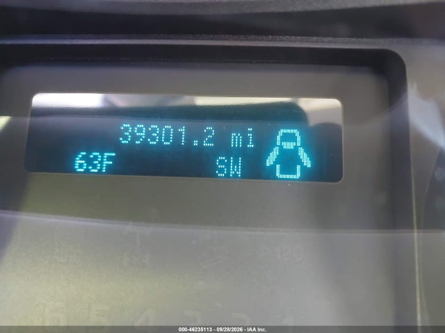 2016 Ford F-350 Xl მანქანა იყიდება აუქციონზე, vin: 1FD8X3B66GEC87919, აუქციონის ნომერი: 46235113