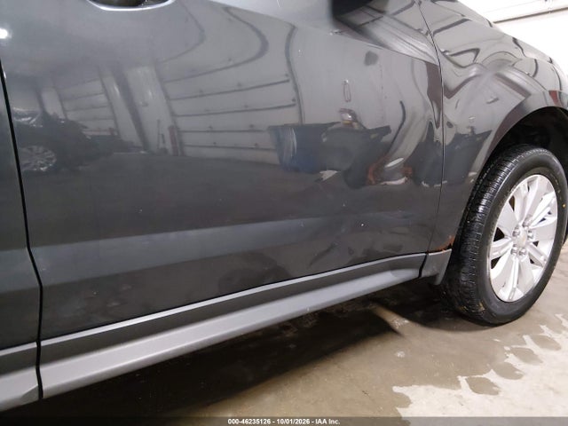 Aukcja sprzedaży 2010 Chevrolet Equinox Lt, vin: 2CNFLNEY5A6243367, numer aukcji: 46235126