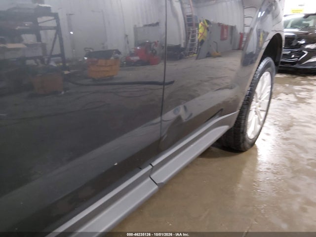Aukcja sprzedaży 2010 Chevrolet Equinox Lt, vin: 2CNFLNEY5A6243367, numer aukcji: 46235126