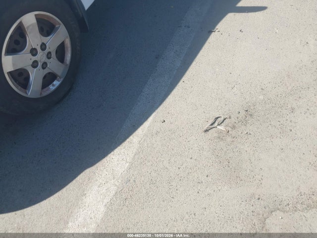 46235138 :رقم المزاد ، 1G1JF52F357167025 vin ، 2005 Chevrolet Cavalier Ls مزاد بيع