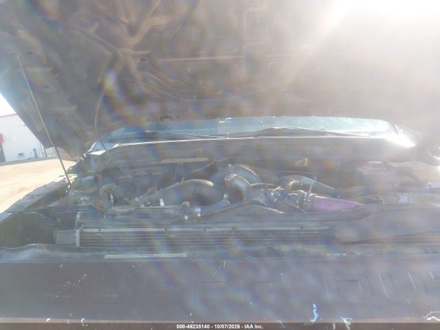 Aukcja sprzedaży 2011 Ford F-250 Lariat, vin: 1FT7X2BT3BEC74747, numer aukcji: 46235140