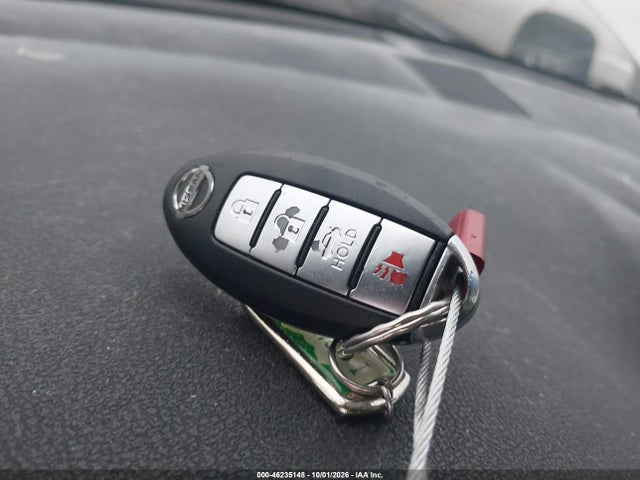 Aukcja sprzedaży 2008 Nissan Altima 2.5 S, vin: 1N4AL21E98C200392, numer aukcji: 46235148