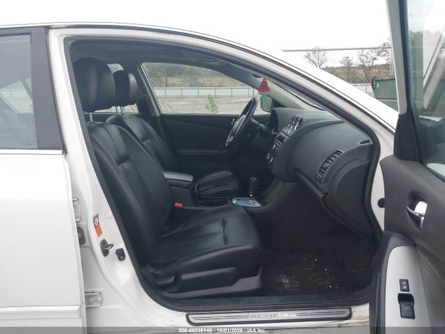 Aukcja sprzedaży 2008 Nissan Altima 2.5 S, vin: 1N4AL21E98C200392, numer aukcji: 46235148