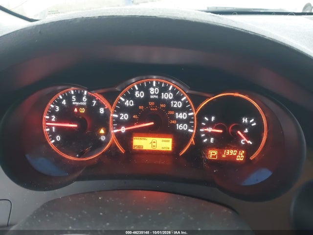 Aukcja sprzedaży 2008 Nissan Altima 2.5 S, vin: 1N4AL21E98C200392, numer aukcji: 46235148