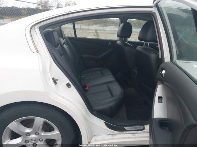Aukcja sprzedaży 2008 Nissan Altima 2.5 S, vin: 1N4AL21E98C200392, numer aukcji: 46235148