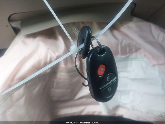 46235161 :رقم المزاد ، 5TDZA3EH3DS039219 vin ، 2013 Toyota Highlander مزاد بيع