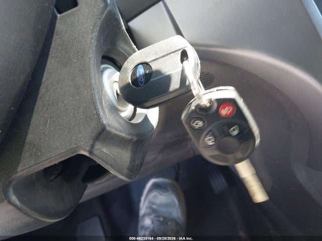Продаж на аукціоні авто 2018 Ford Escape Sel, vin: 1FMCU9HD2JUB80357, номер лоту: 46235164