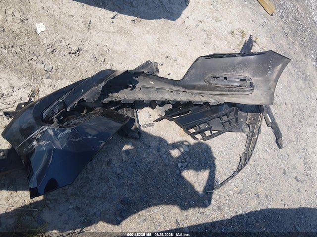 2020 Honda Accord Lx მანქანა იყიდება აუქციონზე, vin: 1HGCV1F14LA042093, აუქციონის ნომერი: 46235165