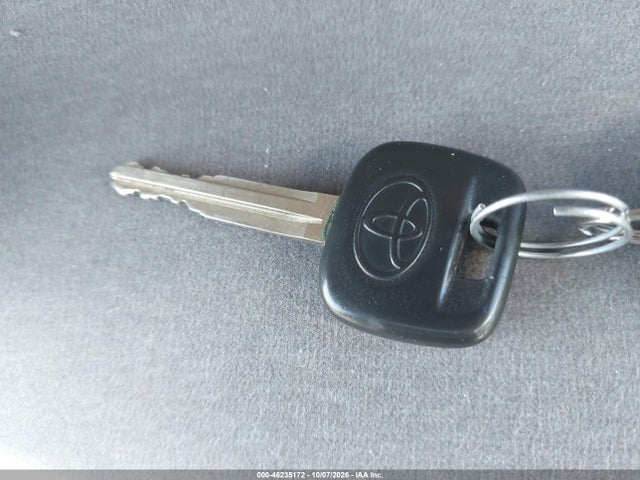 Aukcja sprzedaży 2003 Toyota Camry Le, vin: JTDBE32K130209116, numer aukcji: 46235172