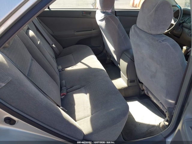 Aukcja sprzedaży 2003 Toyota Camry Le, vin: JTDBE32K130209116, numer aukcji: 46235172