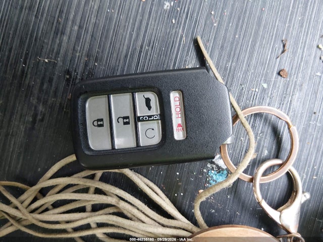 Aukcja sprzedaży 2019 Honda Pilot Ex-l, vin: 5FNYF6H53KB083271, numer aukcji: 46235180