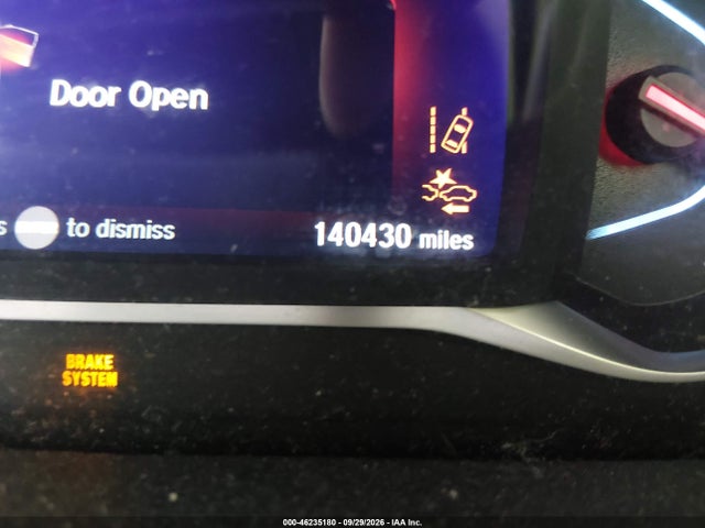 Aukcja sprzedaży 2019 Honda Pilot Ex-l, vin: 5FNYF6H53KB083271, numer aukcji: 46235180