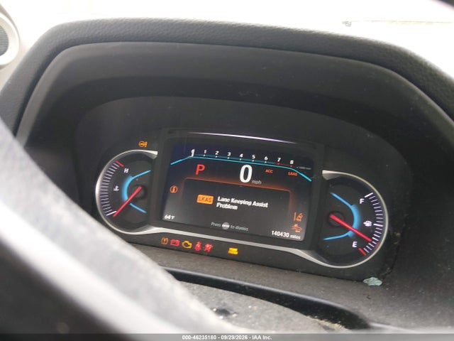 Aukcja sprzedaży 2019 Honda Pilot Ex-l, vin: 5FNYF6H53KB083271, numer aukcji: 46235180