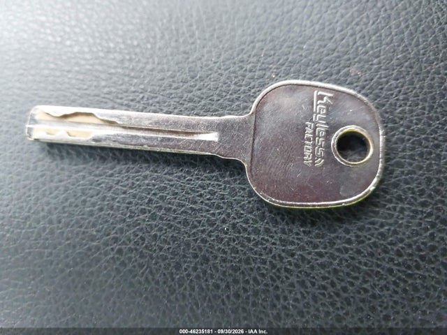 Продажа на аукционе авто 2012 Kia Sportage Ex, vin: KNDPC3A20C7244914, номер лота: 46235181