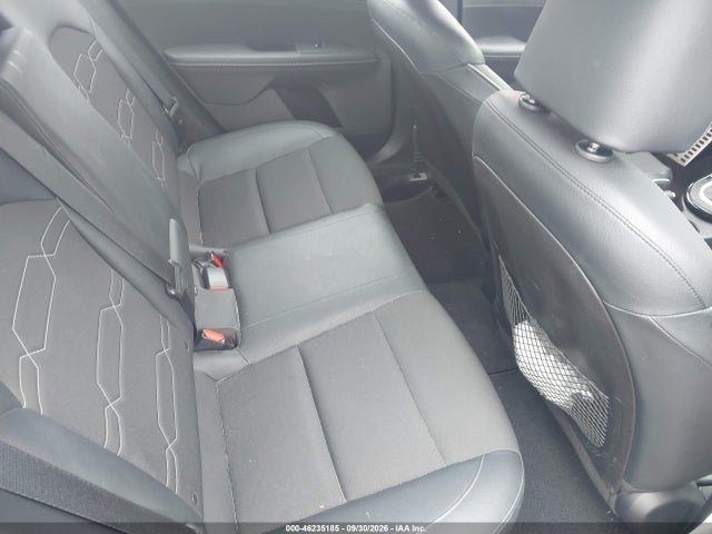 46235185 :رقم المزاد ، 3KPF34AD6ME341622 vin ، 2021 Kia Forte Gt-line مزاد بيع