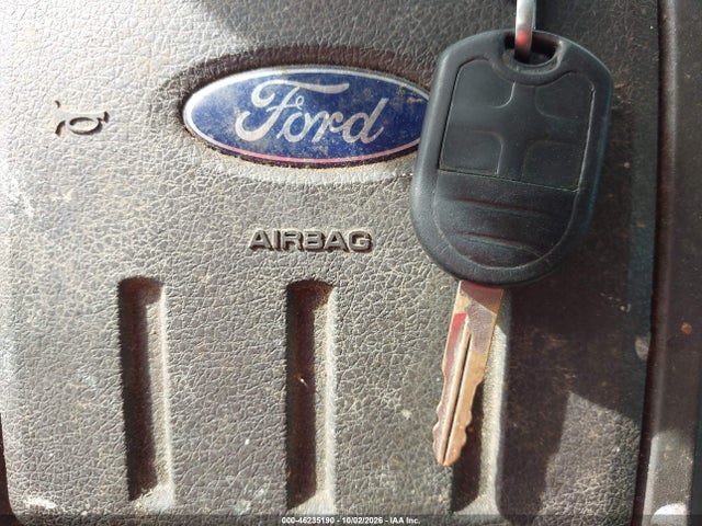 46235190 :رقم المزاد ، 1FT7W2A6XDEA34340 vin ، 2013 Ford F-250 King Ranch/lariat/xl/xlt مزاد بيع