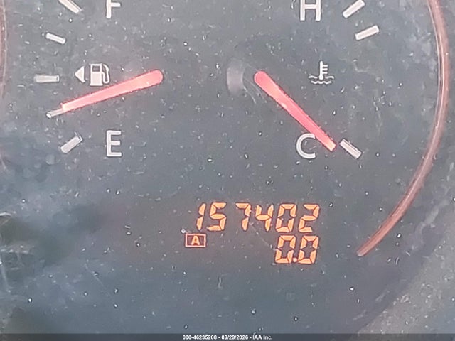 46235208 :رقم المزاد ، 1N4AL21E48C183369 vin ، 2008 Nissan Altima 2.5 S مزاد بيع