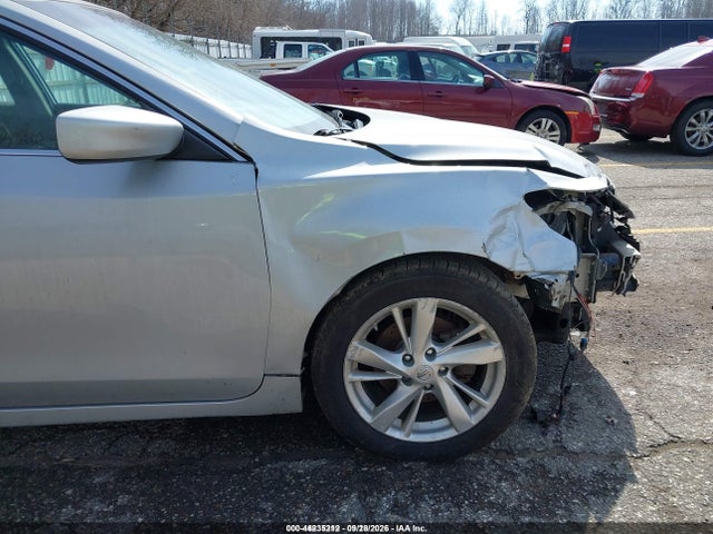Aukcja sprzedaży 2015 Nissan Altima 2.5/2.5 S/2.5 Sl/2.5 Sv, vin: 1N4AL3AP9FN407745, numer aukcji: 46235212