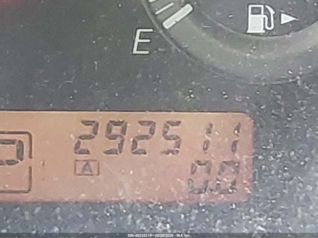 46235218 :رقم المزاد ، 3N1BC1AP1AL428586 vin ، 2010 Nissan Versa 1.8s مزاد بيع