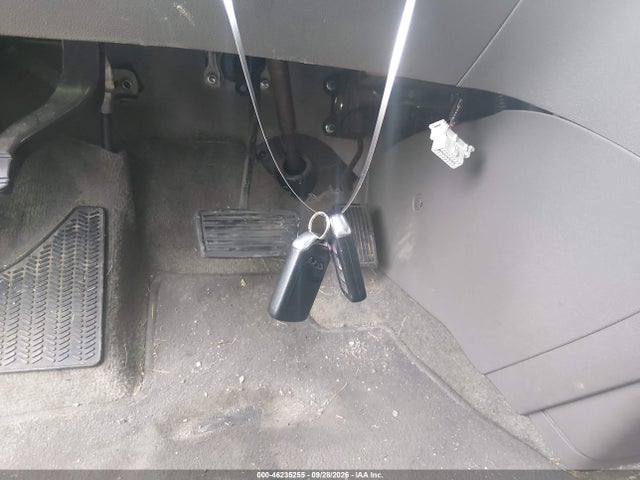 Продажа на аукционе авто 2015 Honda Odyssey Ex, vin: 5FNRL5H47FB019559, номер лота: 46235255