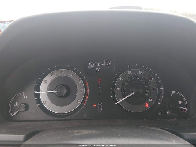 Продажа на аукционе авто 2015 Honda Odyssey Ex, vin: 5FNRL5H47FB019559, номер лота: 46235255