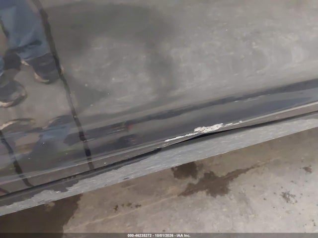 46235272 :رقم المزاد ، 1FAHP2KT0DG180181 vin ، 2013 Ford Taurus Sho مزاد بيع