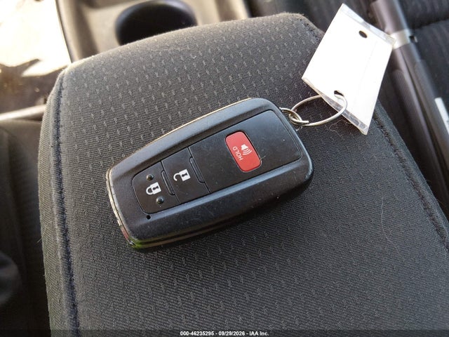Продажа на аукционе авто 2018 Toyota Prius, vin: JTDKBRFU9J3585596, номер лота: 46235295