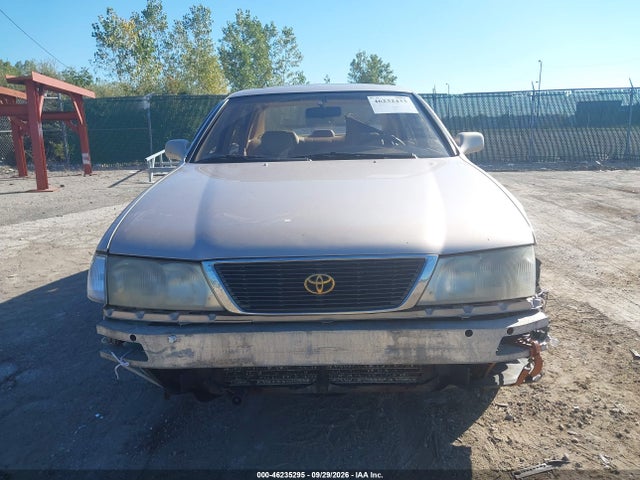Продажа на аукционе авто 2018 Toyota Prius, vin: JTDKBRFU9J3585596, номер лота: 46235295