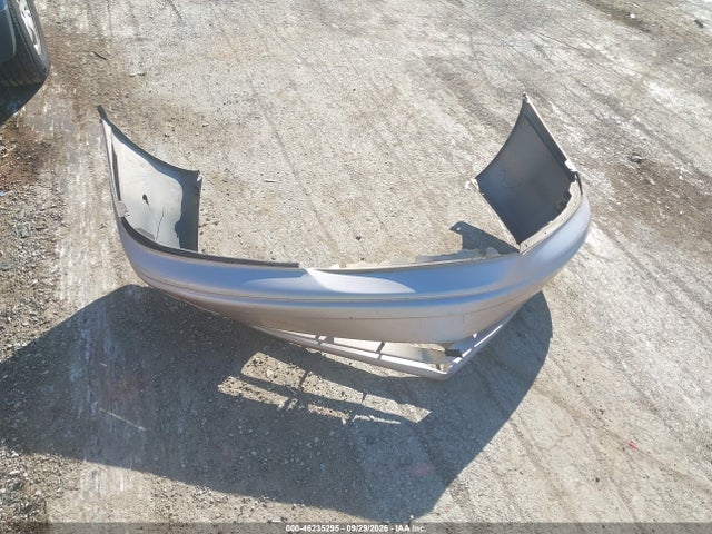 Продажа на аукционе авто 2018 Toyota Prius, vin: JTDKBRFU9J3585596, номер лота: 46235295