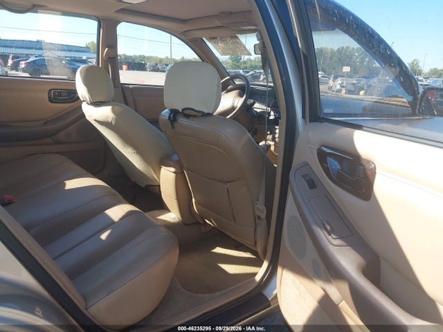 Продажа на аукционе авто 2018 Toyota Prius, vin: JTDKBRFU9J3585596, номер лота: 46235295
