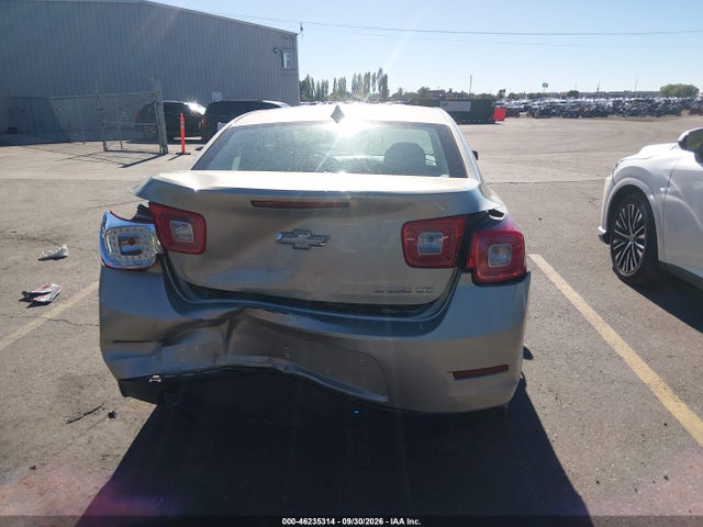Aukcja sprzedaży 2014 Chevrolet Malibu 1lz, vin: 1G11H5SL2EF156880, numer aukcji: 46235314