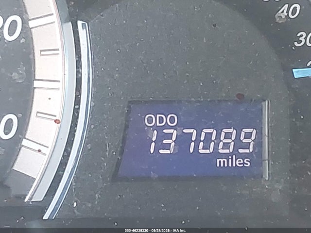 Продажа на аукционе авто 2012 Toyota Camry Se V6, vin: 4T1BK1FK5CU518910, номер лота: 46235330
