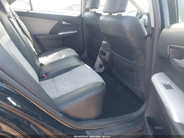 Продажа на аукционе авто 2012 Toyota Camry Se V6, vin: 4T1BK1FK5CU518910, номер лота: 46235330