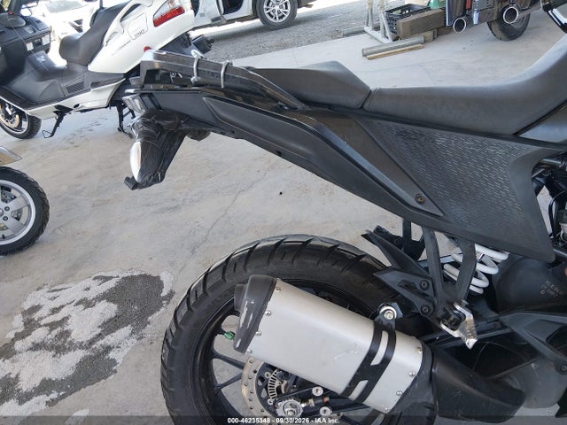 KTM 390 Adventure 2022 MD2JGJ403NC250462 Image 16