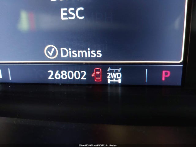 2019 Chevrolet Silverado 1500 Lt მანქანა იყიდება აუქციონზე, vin: 3GCUYDED2KG129398, აუქციონის ნომერი: 46235359