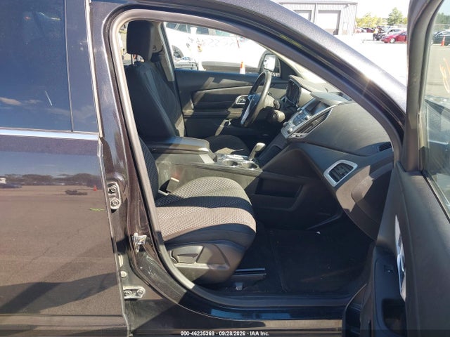 Продаж на аукціоні авто 2015 Gmc Terrain Sle-2, vin: 2GKALREK8F6402539, номер лоту: 46235368