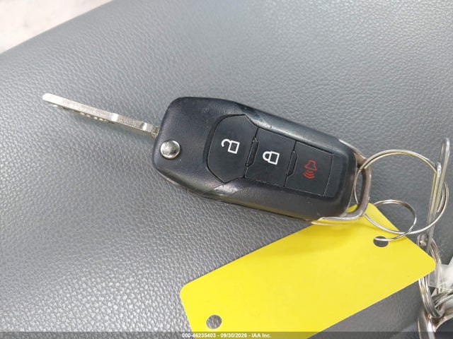 46235403 :رقم المزاد ، 1FTMF1CB2NKD99380 vin ، 2022 Ford F-150 Xl مزاد بيع