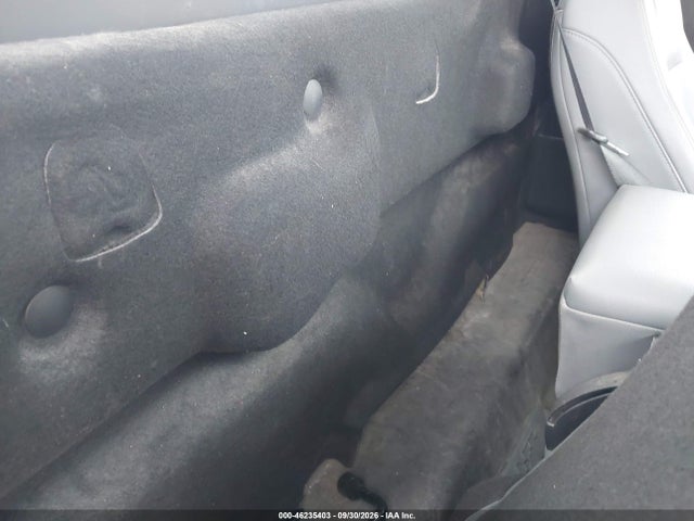 46235403 :رقم المزاد ، 1FTMF1CB2NKD99380 vin ، 2022 Ford F-150 Xl مزاد بيع