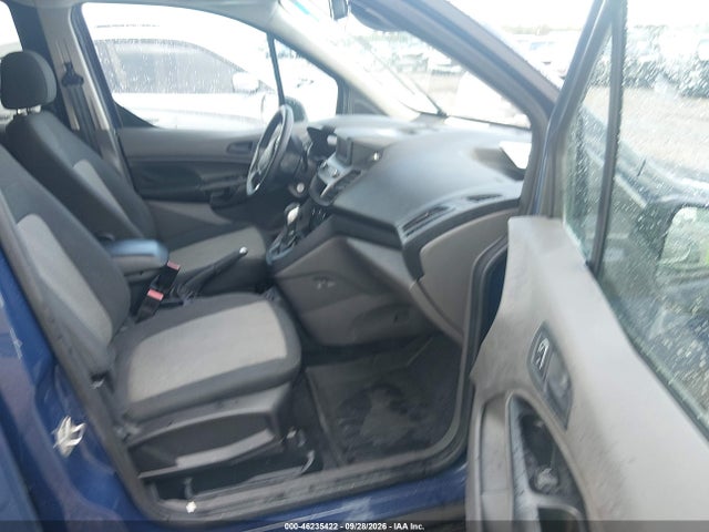 Продаж на аукціоні авто 2020 Ford Transit Connect Xl Passenger, vin: NM0GE9E22L1460707, номер лоту: 46235422