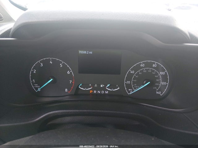 Продаж на аукціоні авто 2020 Ford Transit Connect Xl Passenger, vin: NM0GE9E22L1460707, номер лоту: 46235422